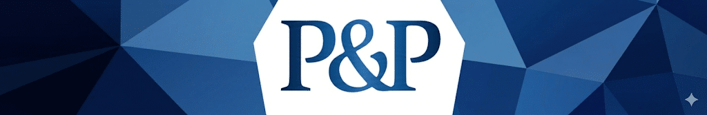 P&P