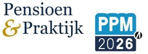 PenP PPM2026