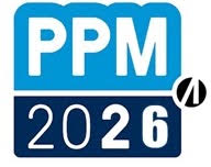PPM2026