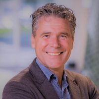 Foto-zakelijk-Roland