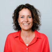 Hanneke Geluk