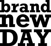 Logo_black (1)