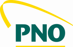 PNO_Logo_PMS