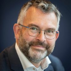 promotie erik schouten