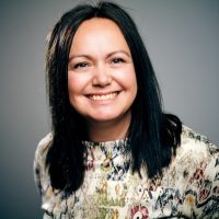 Portretfoto Socials CByK