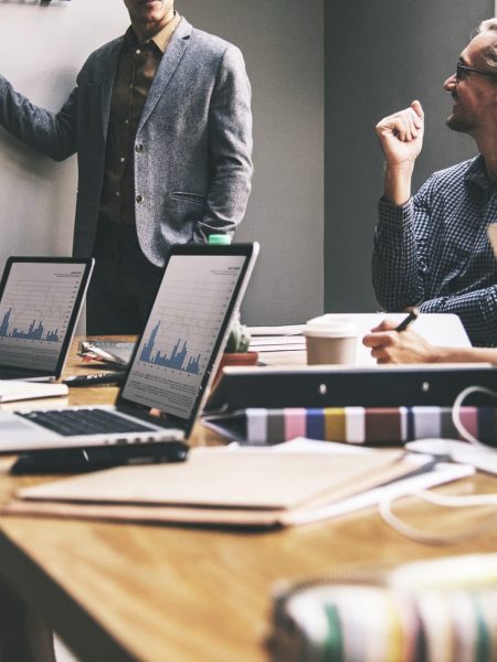 group-diverse-people-having-business-meeting