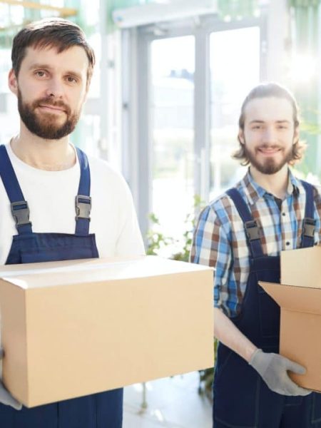 positive-movers-carrying-boxes.jpg